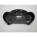 Opel Astra J Dizel Kilometre Saati Gösterge Paneli 13355667 600775881