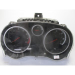 Opel Vectra C Dizel Kilometre Saati Gösterge Paneli 13193056RT 110.080.166/058