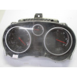 Opel Agila Kilometre Saati Gösterge Paneli 110008951004 34100-8EC 34100-83EG0