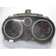 Opel Agila Kilometre Saati Gösterge Paneli 110008951004 34100-8EC 34100-83EG0