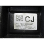 Opel Corsa D Benzinli Kilometre Saati Gösterge Paneli P0013285366