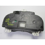 Opel Corsa D Benzinli Kilometre Saati Gösterge Paneli P0013312028