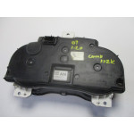 Opel Corsa D Benzinli Kilometre Saati Gösterge Paneli P0013252137