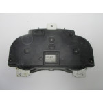 Opel Corsa Kilometre Saati Gösterge Paneli 28118991-0 1491796