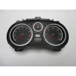 Opel Corsa Kilometre Saati Gösterge Paneli 28118991-0 1491796