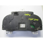 Opel Corsa D Dizel Kilometre Saati Gösterge Paneli P0013312054
