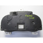 Vauxhall Opel Corsa D Kilometre Saati Gösterge Paneli P0013372990