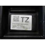 Opel Corsa D Dizel Kilometre Saati Gösterge Paneli P0013312054