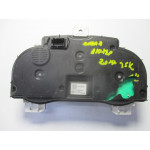 Vauxhall Opel Corsa D Kilometre Saati Gösterge Paneli P0013372990