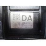Opel Corsa D Kilometre Saati Gösterge Paneli 28120245-3 1563680