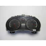 Opel Kilometre Saati Gösterge Paneli P0013373004 0002299165