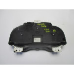Opel Corsa Kilometre Saati Gösterge Paneli 0002299165 P0013373017