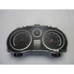 Opel Kilometre Saati Gösterge Paneli ACR9 0002299165 P0013373011