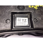 Opel Corsa D Benzinli Kilometre Saati Gösterge Paneli 0001958237 P0013312054