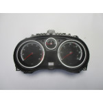 Opel Corsa D Benzinli Kilometre Saati Gösterge Paneli P0013372990 0002299160