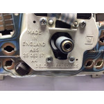 Opel Vectra Astra Kilometre Saati Gösterge Paneli 25063571