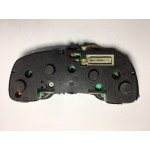 Opel Astra G Sedan Kilometre Saati Gösterge Paneli 09181206BL 110008830017 