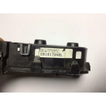 Opel Astra G Sedan Kilometre Saati Gösterge Paneli 09181206BL 110008830017 