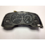 Opel Astra G Sedan Kilometre Saati Gösterge Paneli 09181206BL 110008830017 