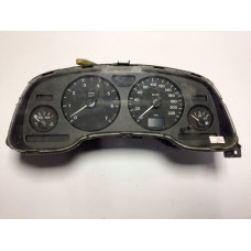 Opel Astra G Sedan Kilometre Saati Gösterge Paneli 09181206BL 110008830017 