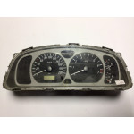 Suzuki Wagon Kilometre Saati Gösterge Paneli 992703693A