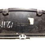 Opel Frontea Kilometre Saati Gösterge Paneli 16240151ASM 16240151