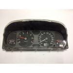 Opel Frontera Kilometre Saati Gösterge Paneli 16240169 8971458183 arızalı çalışmamış