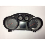 Opel İnsignia Kilometre Saati Gösterge Paneli 22783074 ACHD