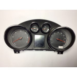 Opel İnsignia Kilometre Saati Gösterge Paneli 22783074 ACHD