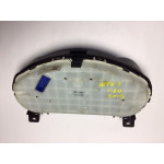 Opel Astra 1.3 Kilometre Saati Gösterge Paneli 13442458