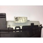 Opel Vauxhall Astra J 1.7 CTDI Benzinli Kilometre Saati Gösterge Paneli 13460586
