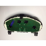Opel Kilometre Saati Gösterge Paneli 769317420U