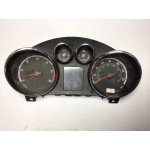 Opel Kilometre Saati Gösterge Paneli 769317420U