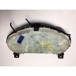 Opel Astra j Kilometre Saati Gösterge Paneli 769317420U