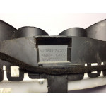Opel Astra j Kilometre Saati Gösterge Paneli 769317420U