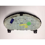 Opel Meriva B Kilometre Saati Gösterge Paneli 13346176