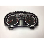 Opel Corsa D Benzinli Kilometre Saati Gösterge Paneli P0013312054