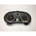 Opel Corsa D Benzinli Kilometre Saati Gösterge Paneli P0013312054