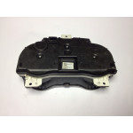 Opel Corsa D 1.3 CDTI Kilometre Saati Gösterge Paneli P0013369209