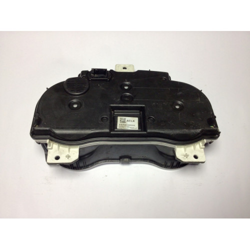 Opel Corsa D 1.3 CDTI Kilometre Saati Gösterge Paneli P0013369209