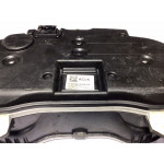 Opel Corsa D 1.3 CDTI Kilometre Saati Gösterge Paneli P0013369209