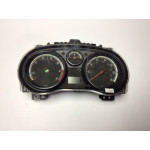 Opel Corsa D 1.3 CDTI Kilometre Saati Gösterge Paneli P0013369209