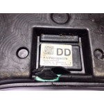 Opel Corsa D Kilometre Saati Gösterge Paneli P0013264276