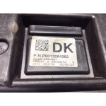 Opel Corsa Vauxhall 1.3 CDTI 2008 Kilometre Saati Gösterge Paneli P0013264282
