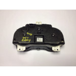 Opel Corsa D 1.3 Kilometre Saati Gösterge Paneli P0013372996 0002299160