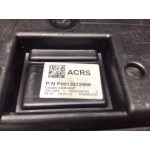 Opel Corsa D 1.3 Kilometre Saati Gösterge Paneli P0013372996 0002299160