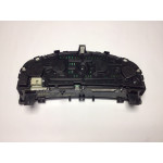 Opel Vectra C Dizel Kilometre Saati Gösterge Paneli 13193088PF