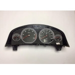Opel Vectra C Dizel Kilometre Saati Gösterge Paneli 13193088PF