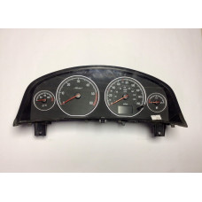 Opel Vectra C Dizel Kilometre Saati Gösterge Paneli 13193088PF
