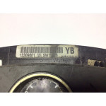 Opel Kilometre Saati Gösterge Paneli SW7.655 13309001 